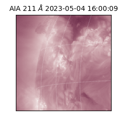 saia - 2023-05-04T16:00:09.626000