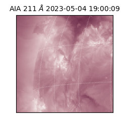 saia - 2023-05-04T19:00:09.626000