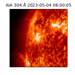 saia - 2023-05-04T06:00:05.129000