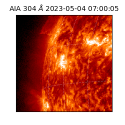 saia - 2023-05-04T07:00:05.129000