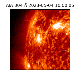 saia - 2023-05-04T10:00:05.138000