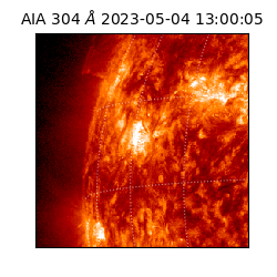 saia - 2023-05-04T13:00:05.129000