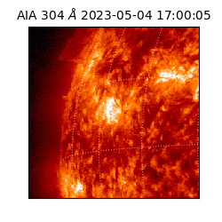 saia - 2023-05-04T17:00:05.129000