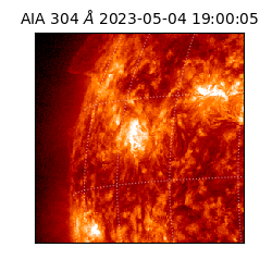 saia - 2023-05-04T19:00:05.129000