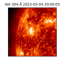 saia - 2023-05-04T20:00:05.129000