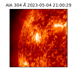 saia - 2023-05-04T21:00:29.129000