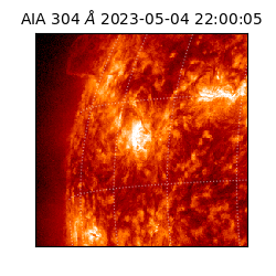 saia - 2023-05-04T22:00:05.129000