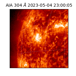 saia - 2023-05-04T23:00:05.129000