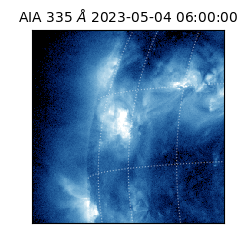 saia - 2023-05-04T06:00:00.626000