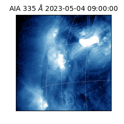saia - 2023-05-04T09:00:00.632000