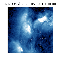 saia - 2023-05-04T10:00:00.633000