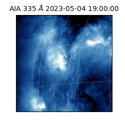 saia - 2023-05-04T19:00:00.632000