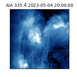 saia - 2023-05-04T20:00:00.633000