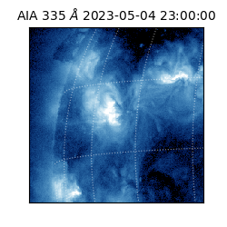 saia - 2023-05-04T23:00:00.625000