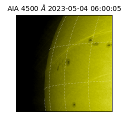 saia - 2023-05-04T06:00:05.685000