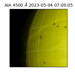 saia - 2023-05-04T07:00:05.685000