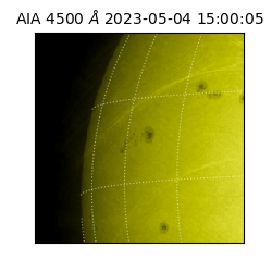 saia - 2023-05-04T15:00:05.685000