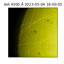 saia - 2023-05-04T18:00:05.685000