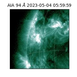 saia - 2023-05-04T05:59:59.122000