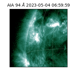 saia - 2023-05-04T06:59:59.138000