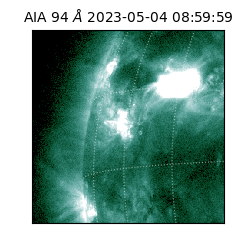 saia - 2023-05-04T08:59:59.122000