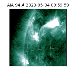 saia - 2023-05-04T09:59:59.122000