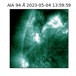 saia - 2023-05-04T13:59:59.122000