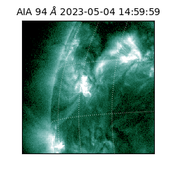 saia - 2023-05-04T14:59:59.122000