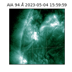 saia - 2023-05-04T15:59:59.122000