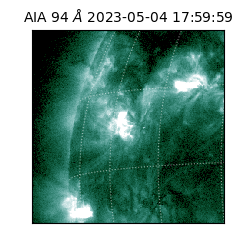 saia - 2023-05-04T17:59:59.133000