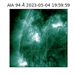 saia - 2023-05-04T19:59:59.122000