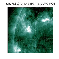 saia - 2023-05-04T22:59:59.122000