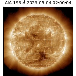 saia - 2023-05-04T02:00:04.847000