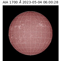 saia - 2023-05-04T06:00:28.745000