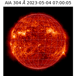 saia - 2023-05-04T07:00:05.129000