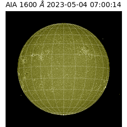 saia - 2023-05-04T07:00:14.126000