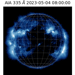 saia - 2023-05-04T08:00:00.633000