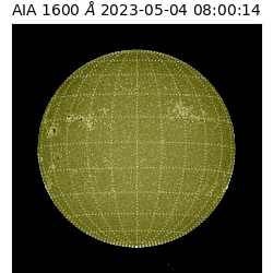 saia - 2023-05-04T08:00:14.126000