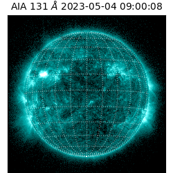 saia - 2023-05-04T09:00:08.884000