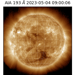 saia - 2023-05-04T09:00:06.916000