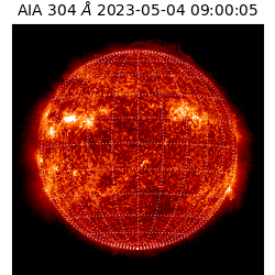 saia - 2023-05-04T09:00:05.153000