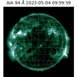 saia - 2023-05-04T09:59:59.122000