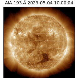 saia - 2023-05-04T10:00:04.843000