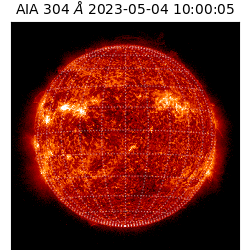 saia - 2023-05-04T10:00:05.138000