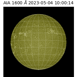 saia - 2023-05-04T10:00:14.126000