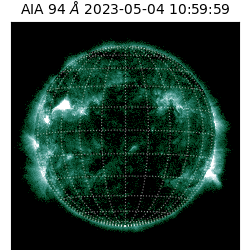 saia - 2023-05-04T10:59:59.122000