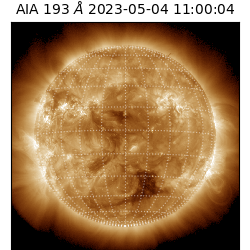 saia - 2023-05-04T11:00:04.843000