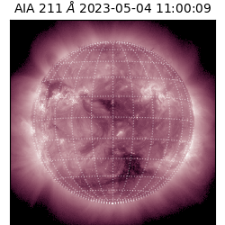 saia - 2023-05-04T11:00:09.626000