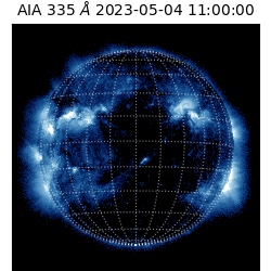 saia - 2023-05-04T11:00:00.626000