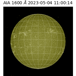 saia - 2023-05-04T11:00:14.130000